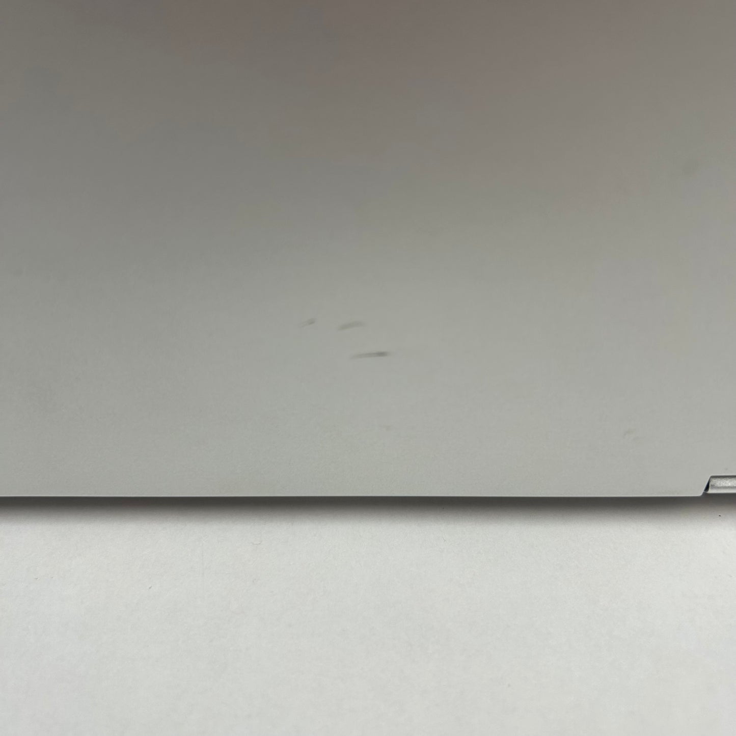 HP Envy 15-FE0053DX 15.6" i7-1355U 5.0GHz 16GB RAM 512GB SSD