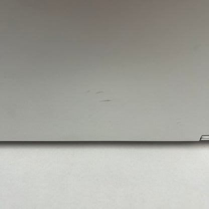 HP Envy 15-FE0053DX 15.6" i7-1355U 5.0GHz 16GB RAM 512GB SSD