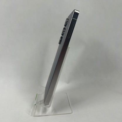 Unlocked Samsung Galaxy S25 Ultra 12GB RAM 512GB SM-S938U1 Titanium Silverblue