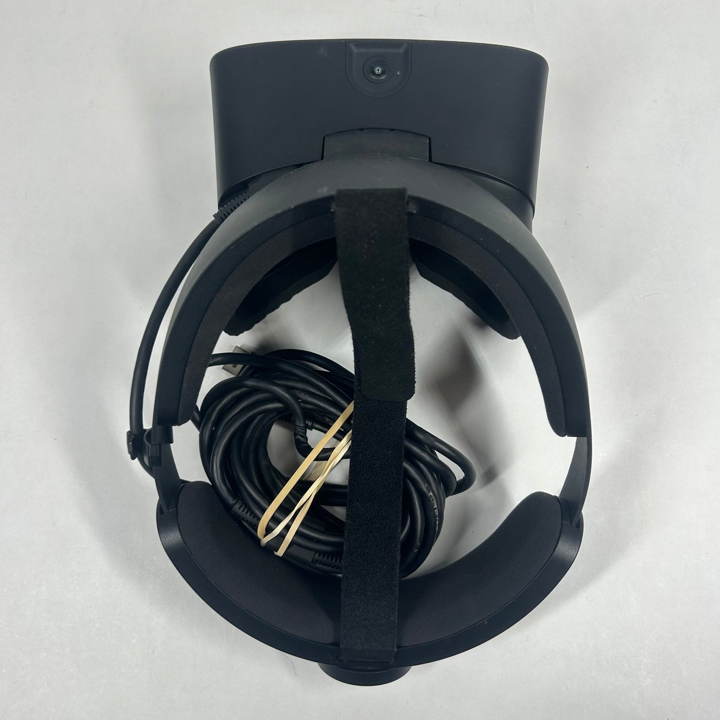 Oculus Rift S PC VR Headset DX45JH