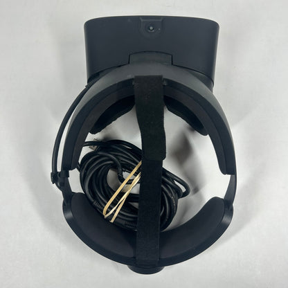 Oculus Rift S PC VR Headset DX45JH