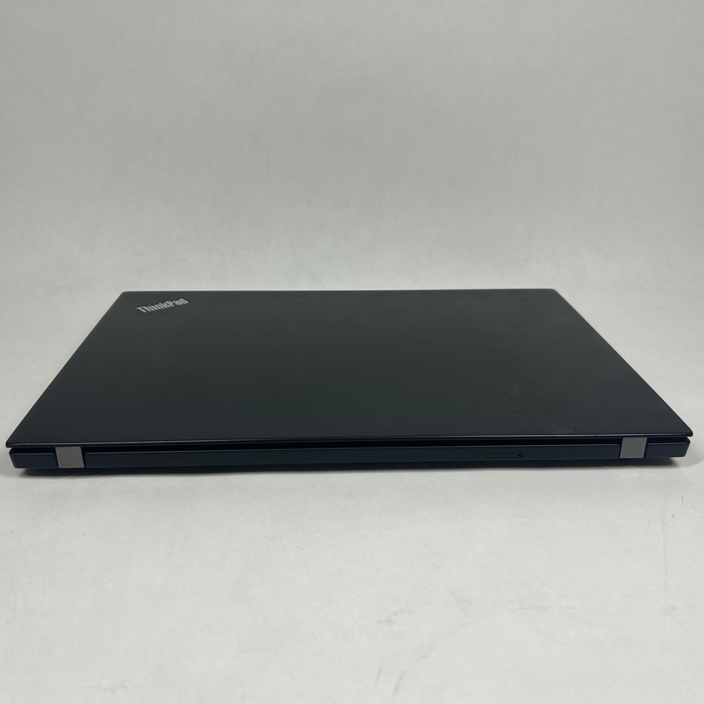 Lenovo ThinkPad T480S 14" i7-8550U 1.8GHz 16GB RAM 500GB SSD