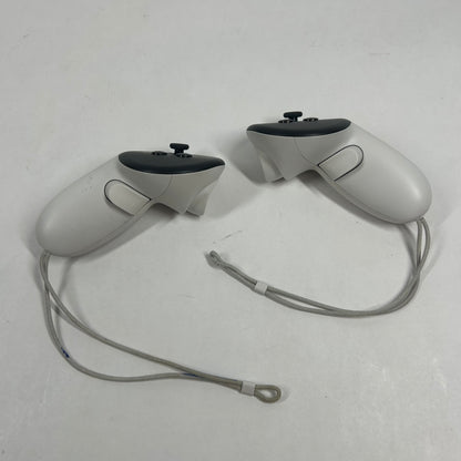 Meta Quest 3S 128GB Standalone All-in-One VR Headset P97
