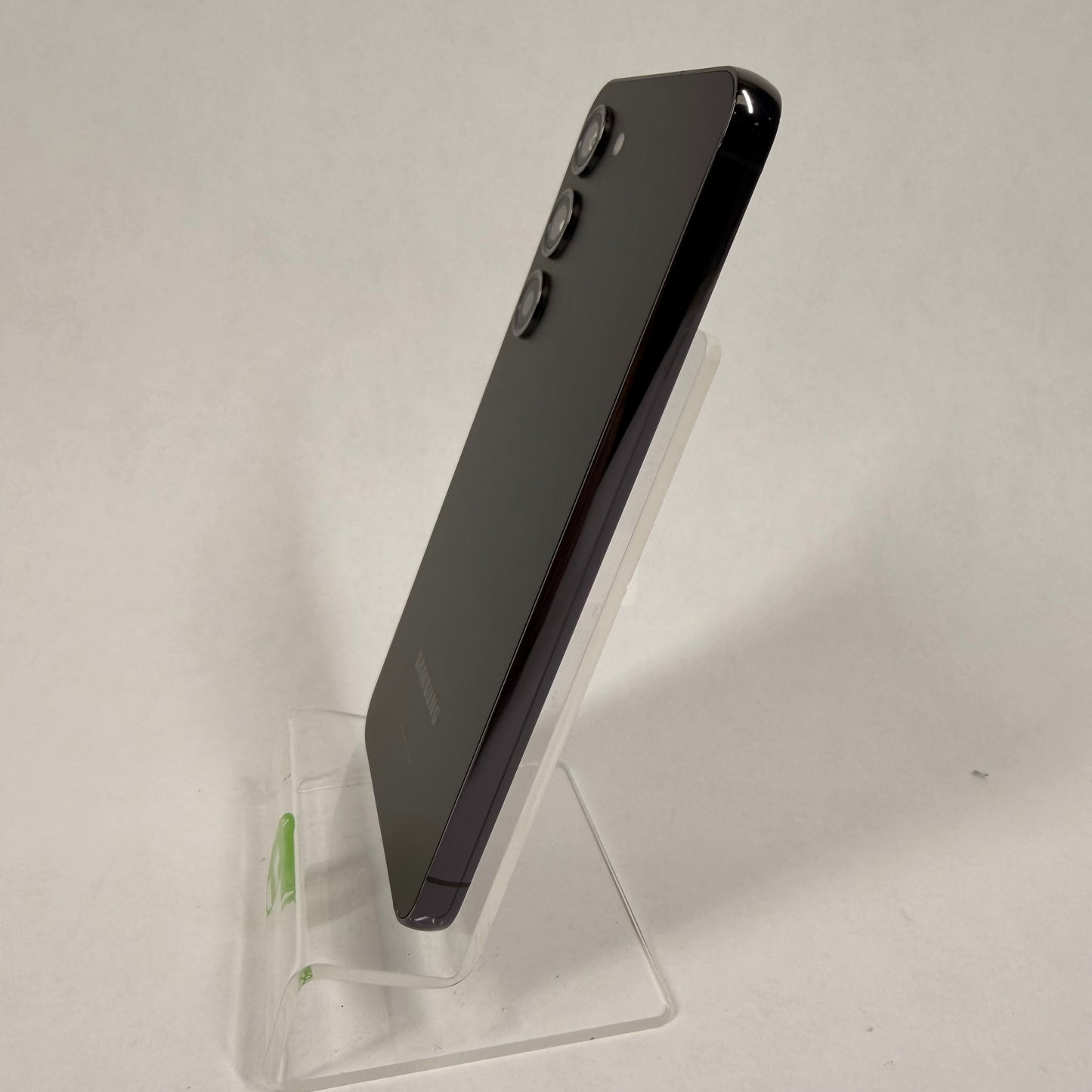 Unlocked Samsung Galaxy S23 8GB RAM 128GB SM-S911U Phantom Black