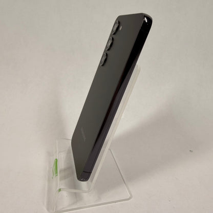 Unlocked Samsung Galaxy S23 8GB RAM 128GB SM-S911U Phantom Black