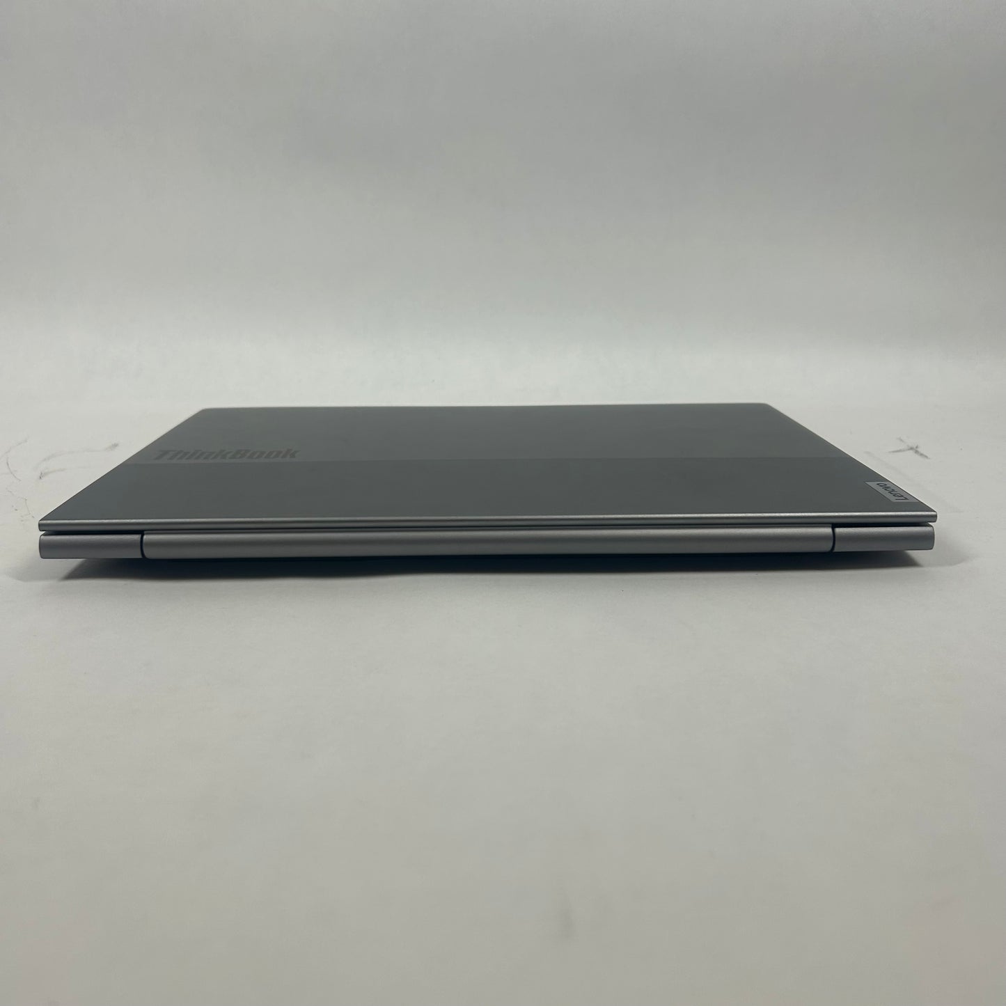 Lenovo ThinkBook 14 G7 ARP 14" Ryzen 5 7535HS 2.0GHz 8GB RAM 256GB AMD Radeon 