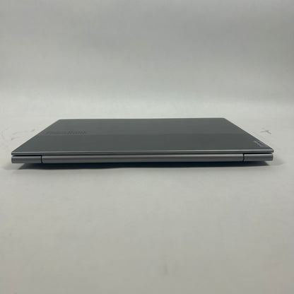 Lenovo ThinkBook 14 G7 ARP 14" Ryzen 5 7535HS 2.0GHz 8GB RAM 256GB AMD Radeon 