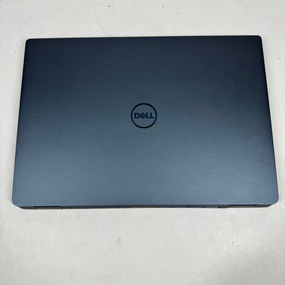 Dell Latitude 7350 P178G 13.3" Core Ultra 5 135U 1.6GHz 16GB RAM 250GB SSD