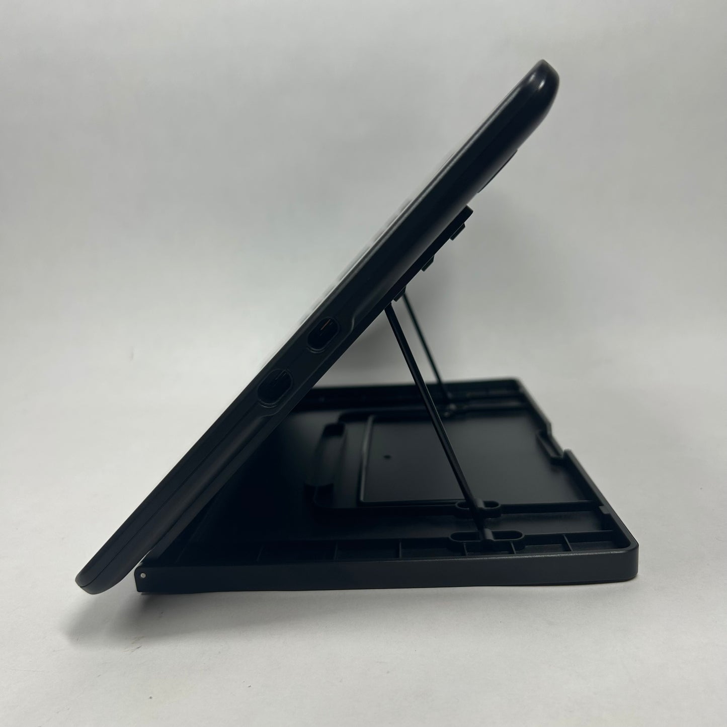 Huion Kamvas 13 Drawing Tablet GS1331