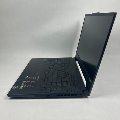 Asus TUF Gaming 15.6" Ryzen 7 7735HS 3.1GHz 16GB RAM 1TB SSD GeForce RTX 4050