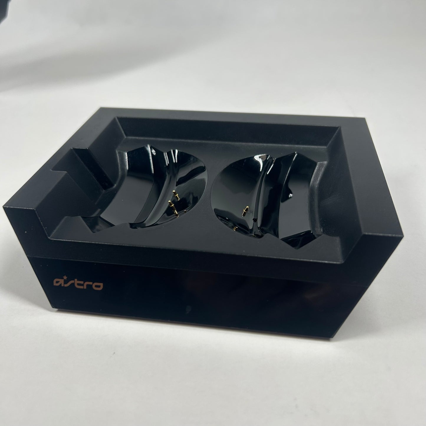 Astro A50 Wireless Wireless Gaming Headset 939-001680