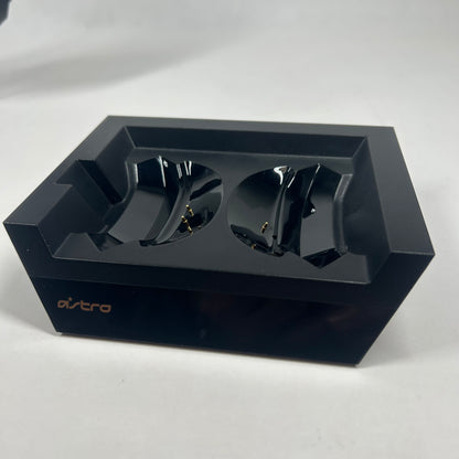 Astro A50 Wireless Wireless Gaming Headset 939-001680