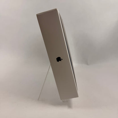 New WiFi Only Apple iPad Pro 13" M5 256GB Space Black ME7W4LL/A