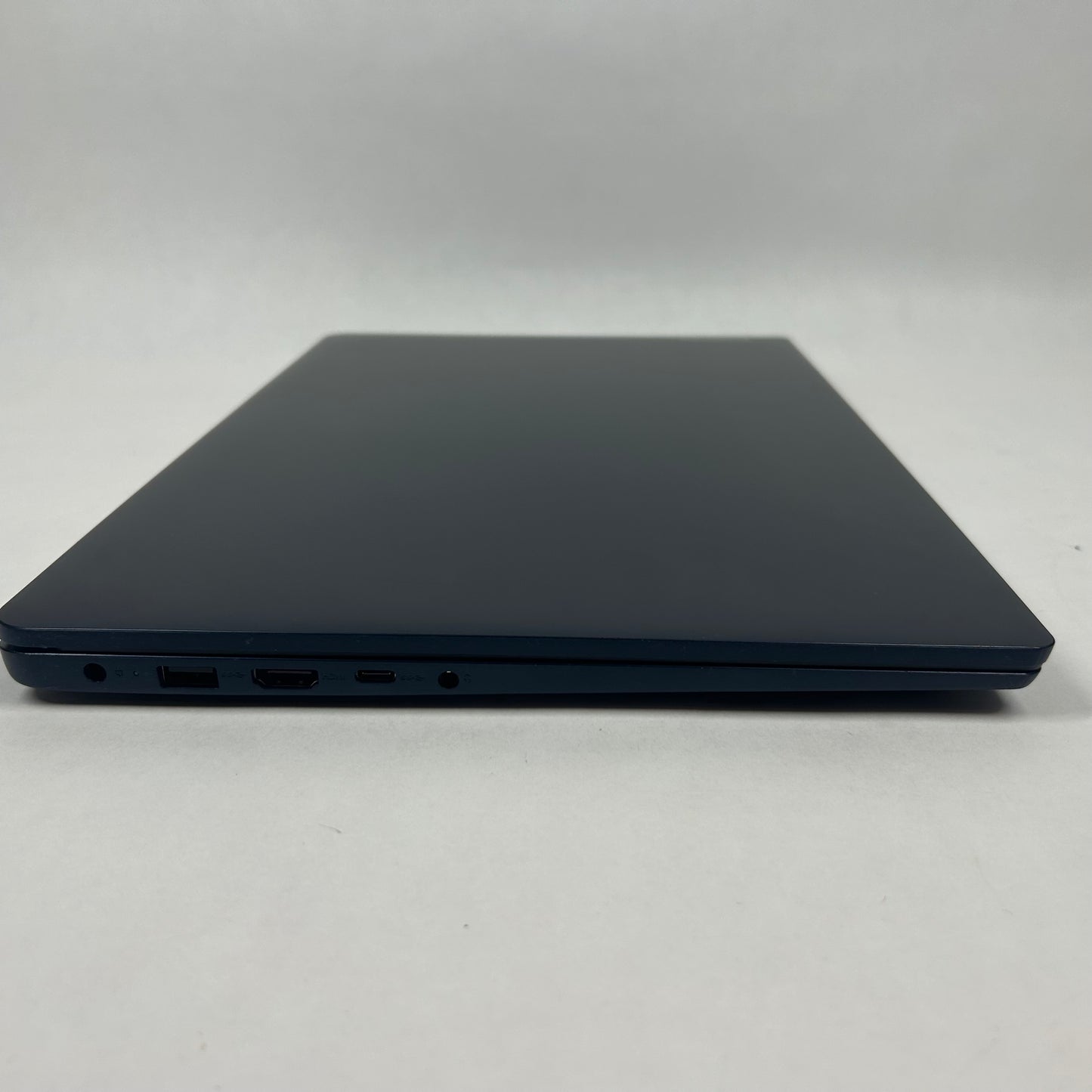 Lenovo IdeaPad 15IJL7 15.6" Pentium Silver N6000 1.1GHz 36GB 1TB SSD