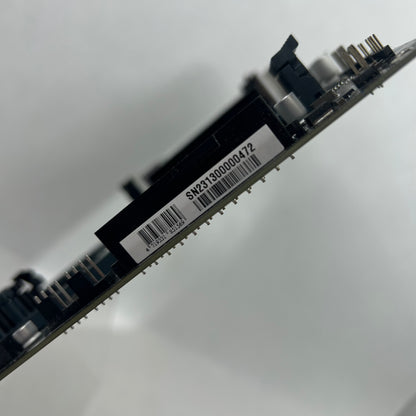 Gigabyte B760 DS3H AC DDR4 LGA 1700 ATX