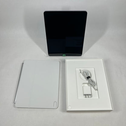 WiFi Only Apple iPad Air 13" M4 128GB Purple MH5T4LL/A