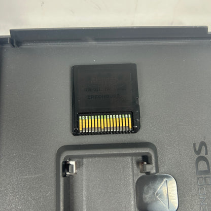 Pokemon Black Version 2 (Nintendo DS, 2012)