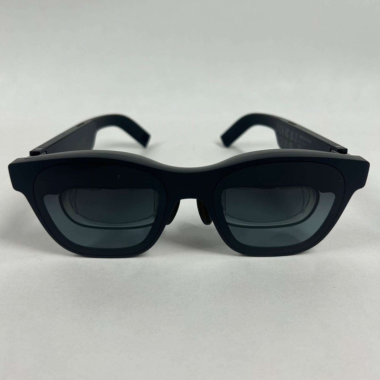 XREAL Air 2 Pro AR Glasses X1003