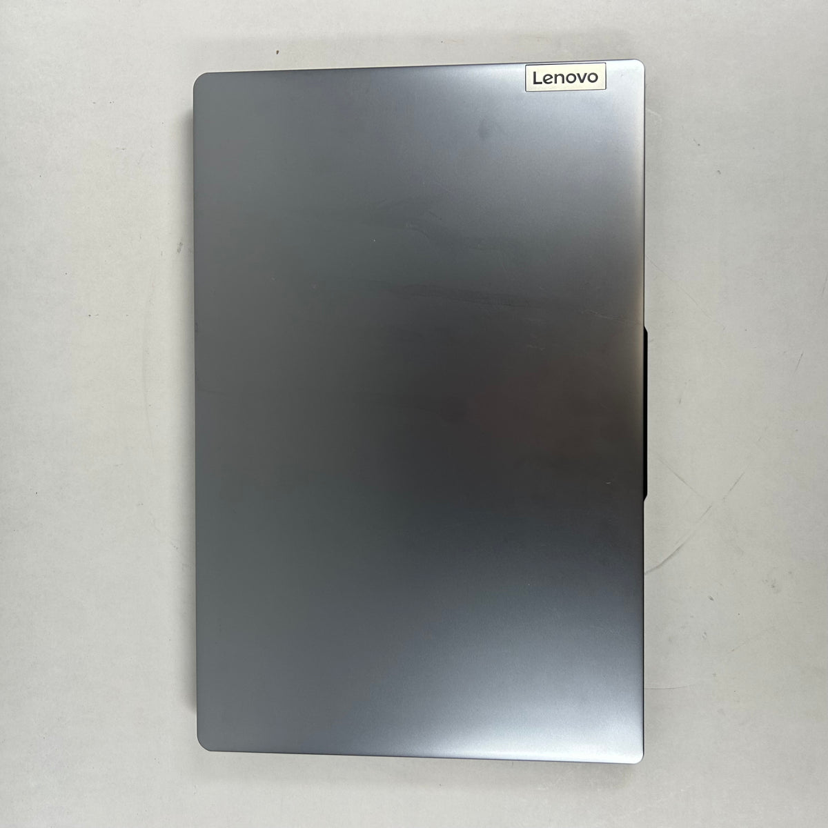 Lenovo IdeaPad Slim 3 15IAN8 15.6" i3-N305 1.8GHz 8GB RAM 128GB SSD