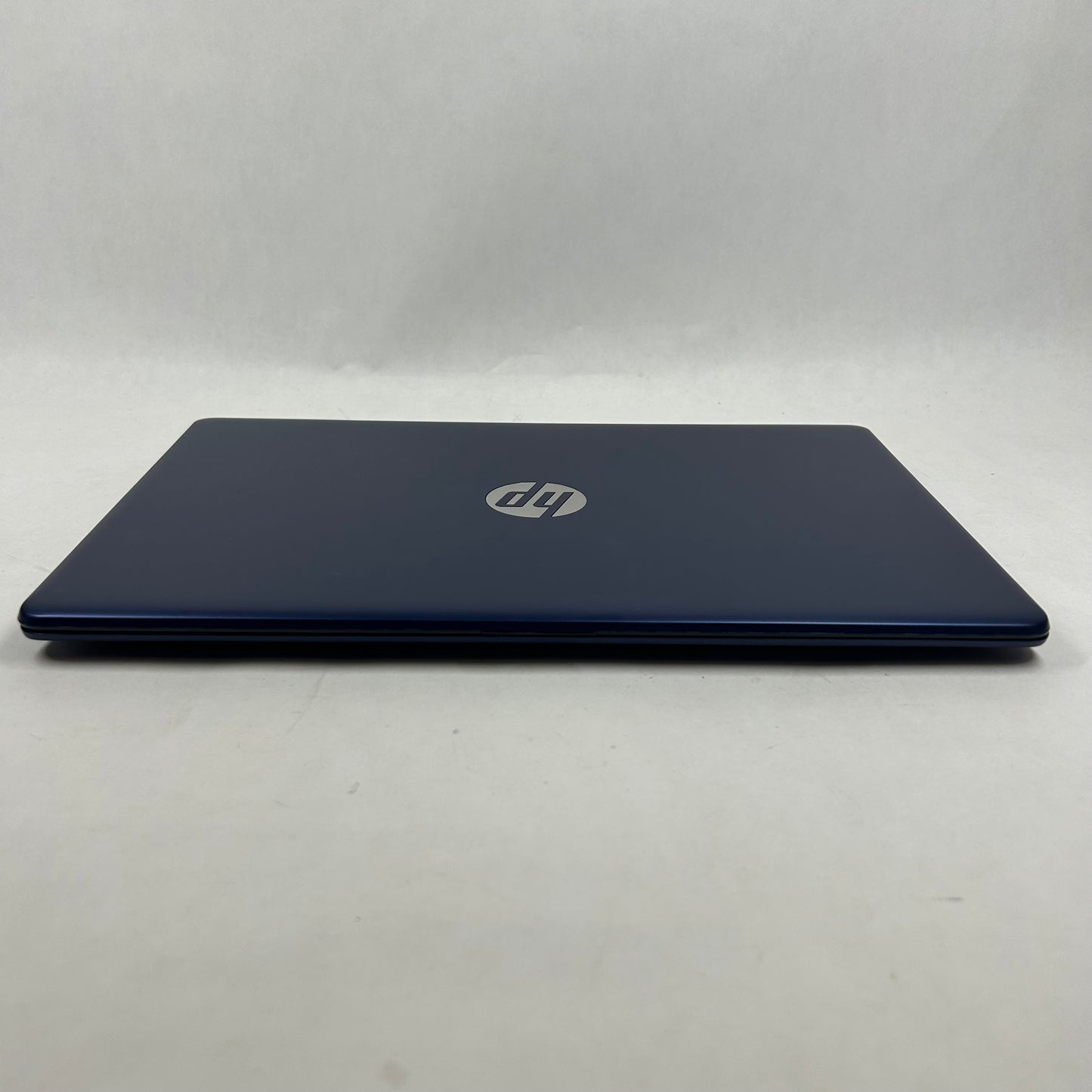 HP Laptop 14-CB171WM 14" Celeron N4020 1.1GHz 4GB RAM 64GB SSD