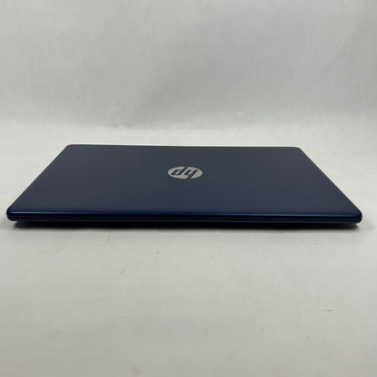 HP Laptop 14-CB171WM 14" Celeron N4020 1.1GHz 4GB RAM 64GB SSD