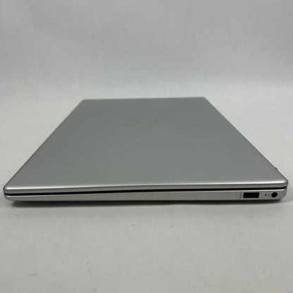 HP Laptop 15-FC0305NR 15.6" Ryzen 5 7520U 2.8GHz 8GB RAM 512GB SSD