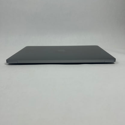 2020 Apple MacBook Pro 13.3" M1 8C GPU 3.2GHz 8GB RAM 256GB SSD MYD82LL/A