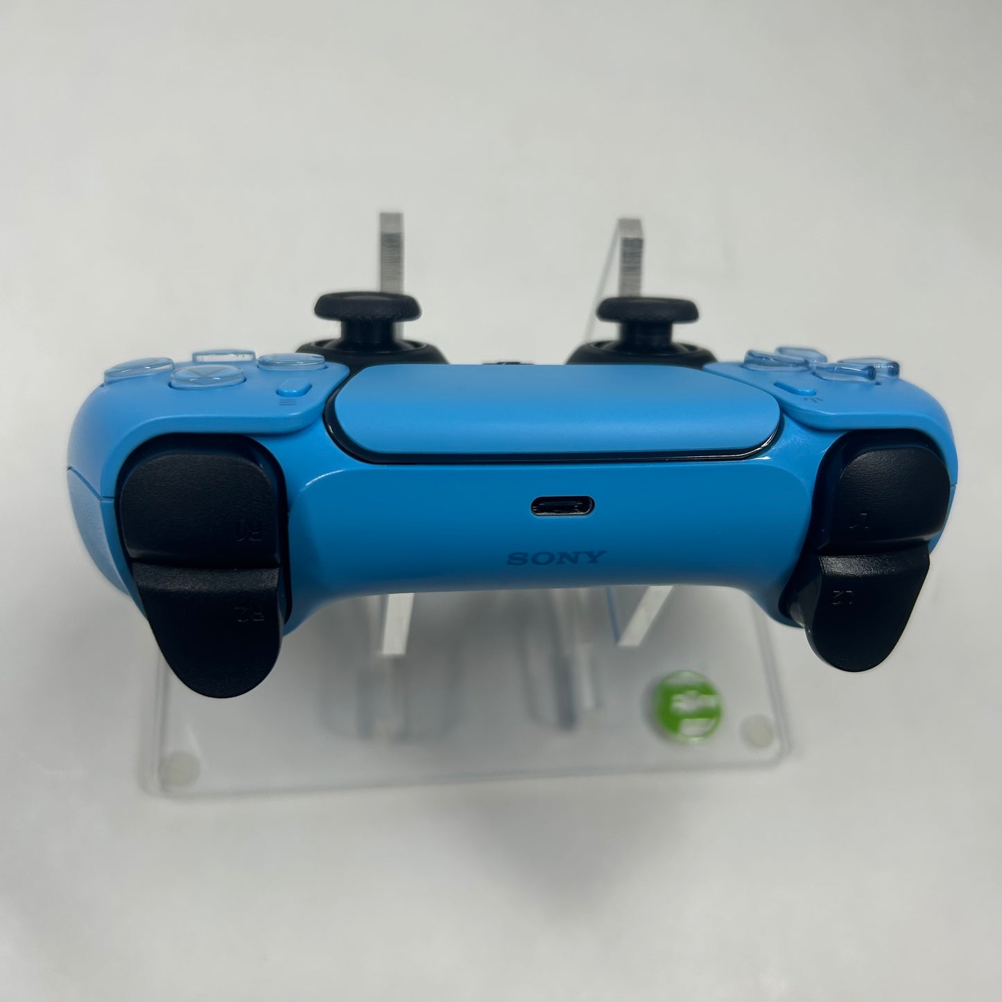 Sony PlayStation 5 Disc Edition PS5 825GB White Console Gaming System CFI-1215A