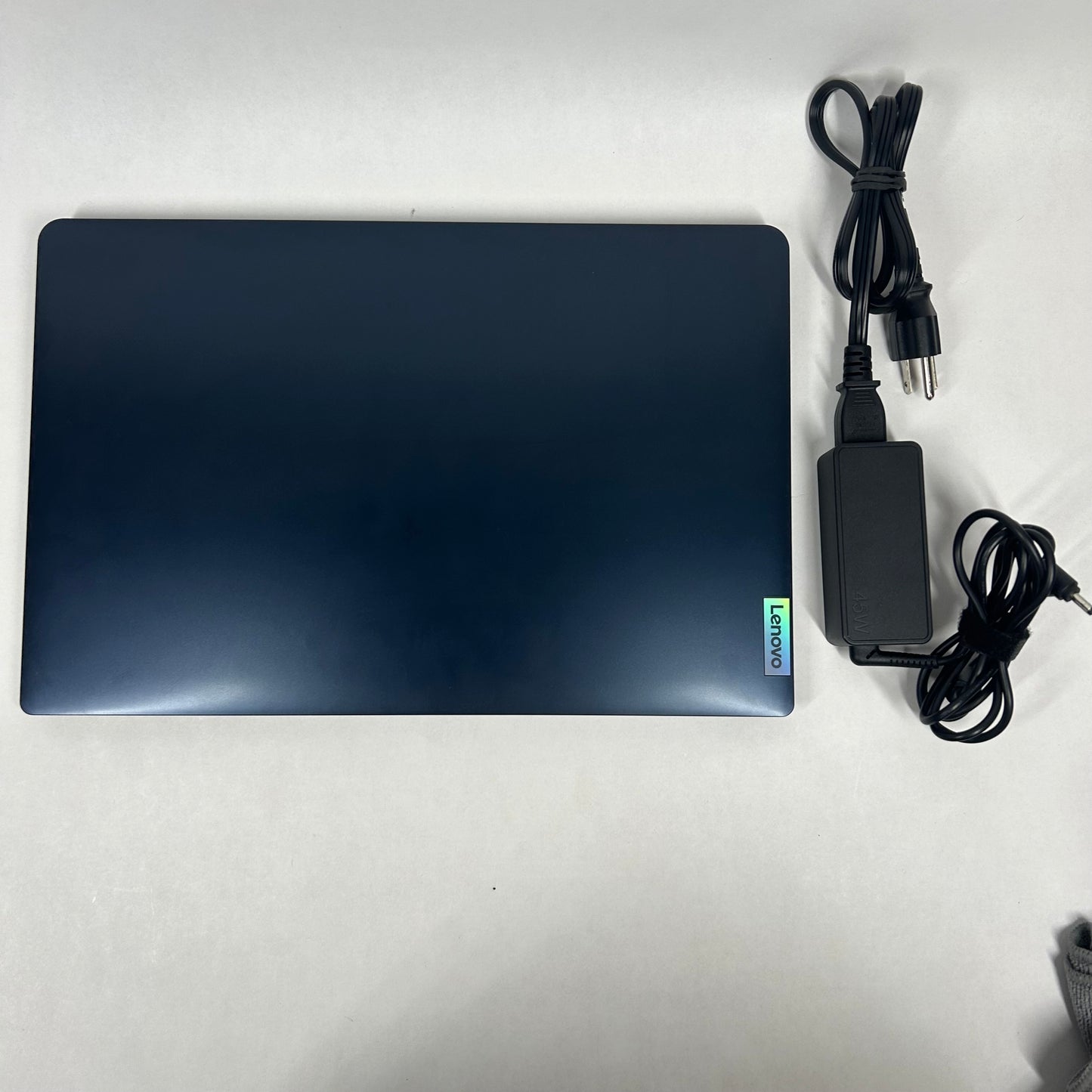 Lenovo IdeaPad 15IJL7 15.6" Pentium Silver N6000 1.1GHz 36GB 1TB SSD