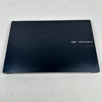 Asus Vivobook 14 X1404ZA-I38128 14" i3-1215U 1.2GHz 8GB RAM 128GB SSD