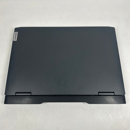 Lenovo IdeaPad Gaming 3 15ARH7 Ryzen 7 7735HS 32GB RAM 1TB SSD GeForce RTX 4050