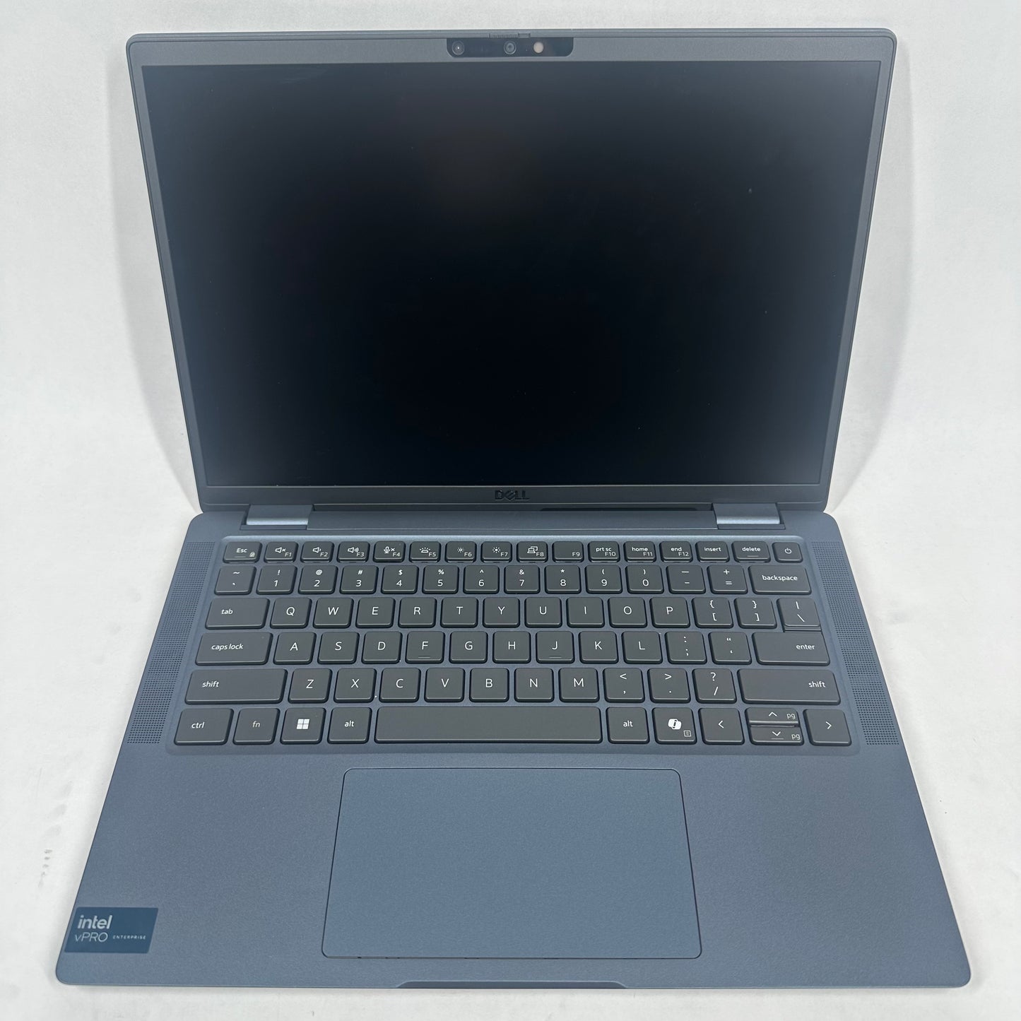 Dell Latitude 7350 P178G 13.3" Core Ultra 5 135U 1.6GHz 16GB RAM 250GB SSD