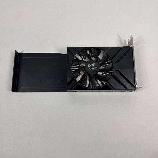 Acer GeForce GTX 1660 Super 6GB GDDR6 Graphics Card 288-6N538-003A8