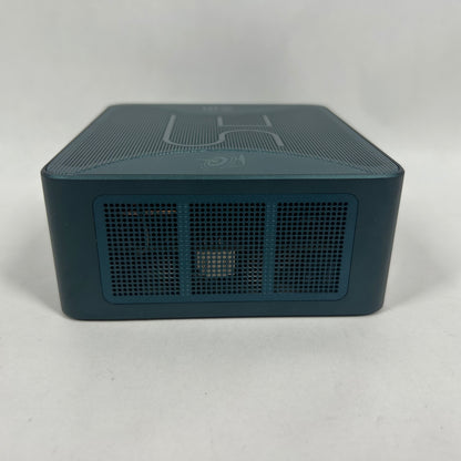 Beelink Ser 6 SER Ryzen 9 6900HX 3.30GHz 32GB RAM 1TB SSD 32GB SSD