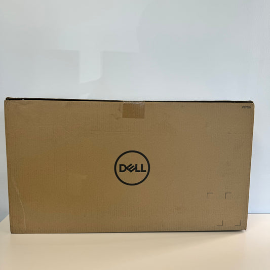 New Dell 27" P2722H IPS LCD IPS 60Hz Display Monitor