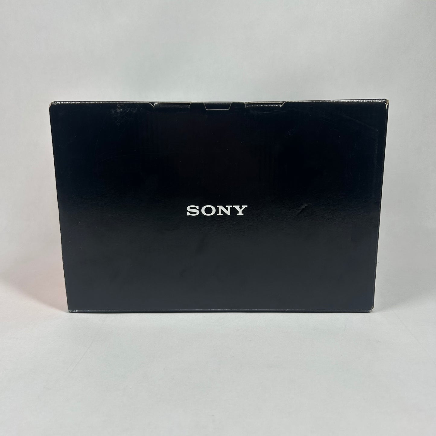 New Sony Alpha A7 IV 33MP Mirrorless Digital Camera