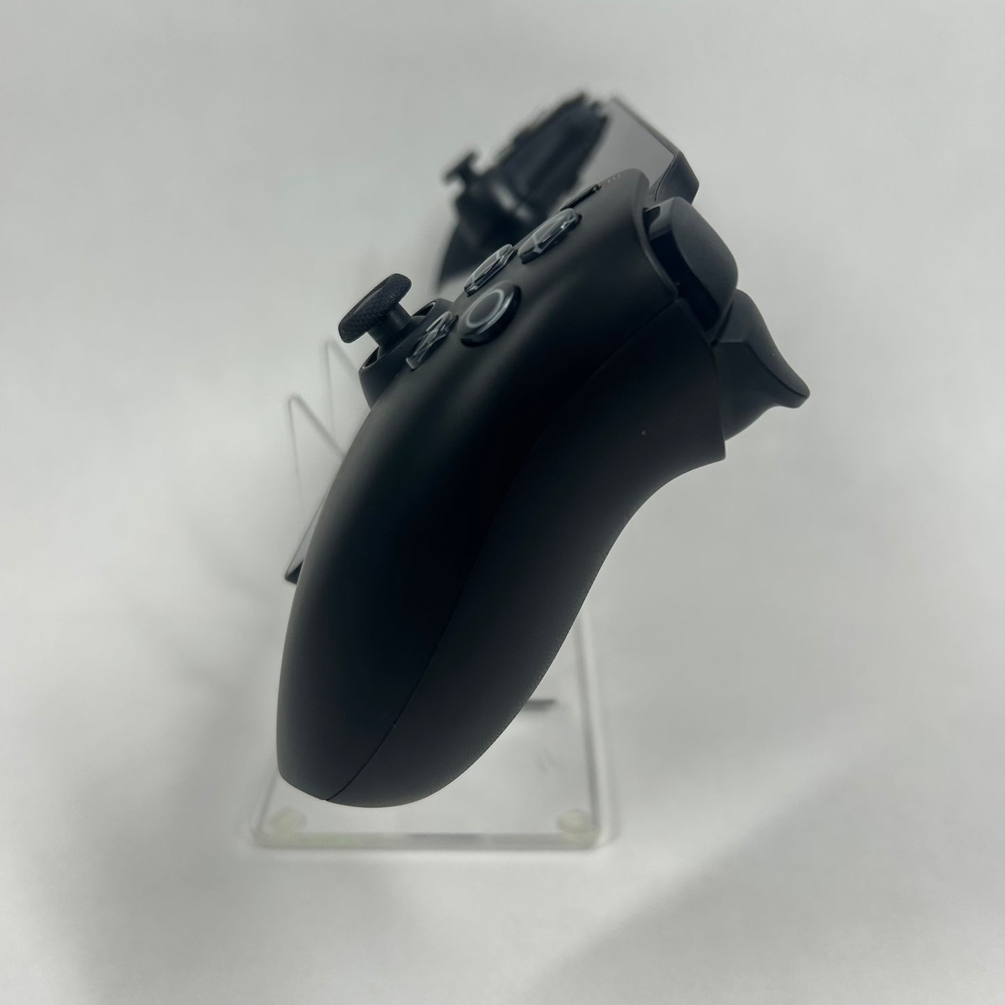 Sony PlayStation 5 PS5 PS PORTAL Black CFI-Y1001