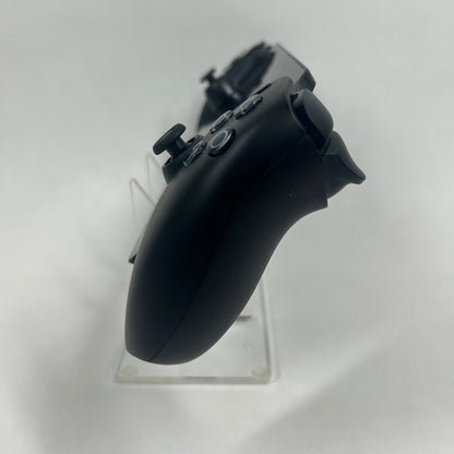 Sony PlayStation 5 PS5 PS PORTAL Black CFI-Y1001