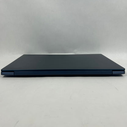 Lenovo IdeaPad 330S 15" i3-8130U 2.2GHz 4GB RAM 128GB SSD