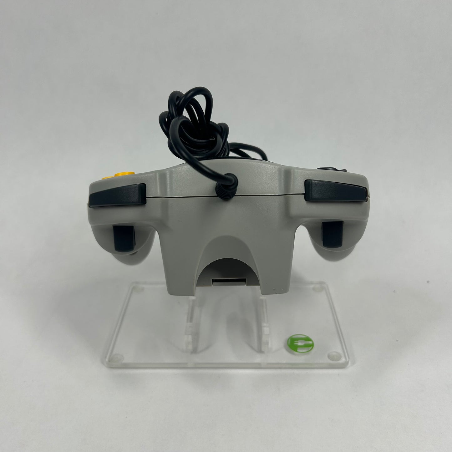 Nyko Alpha 64 Controller N64-81010-E09