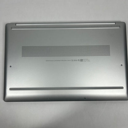 BROKEN HP Laptop 17-CN0013DX 17" i3-1115G4 3.0GHz 8GB RAM Bad SSD