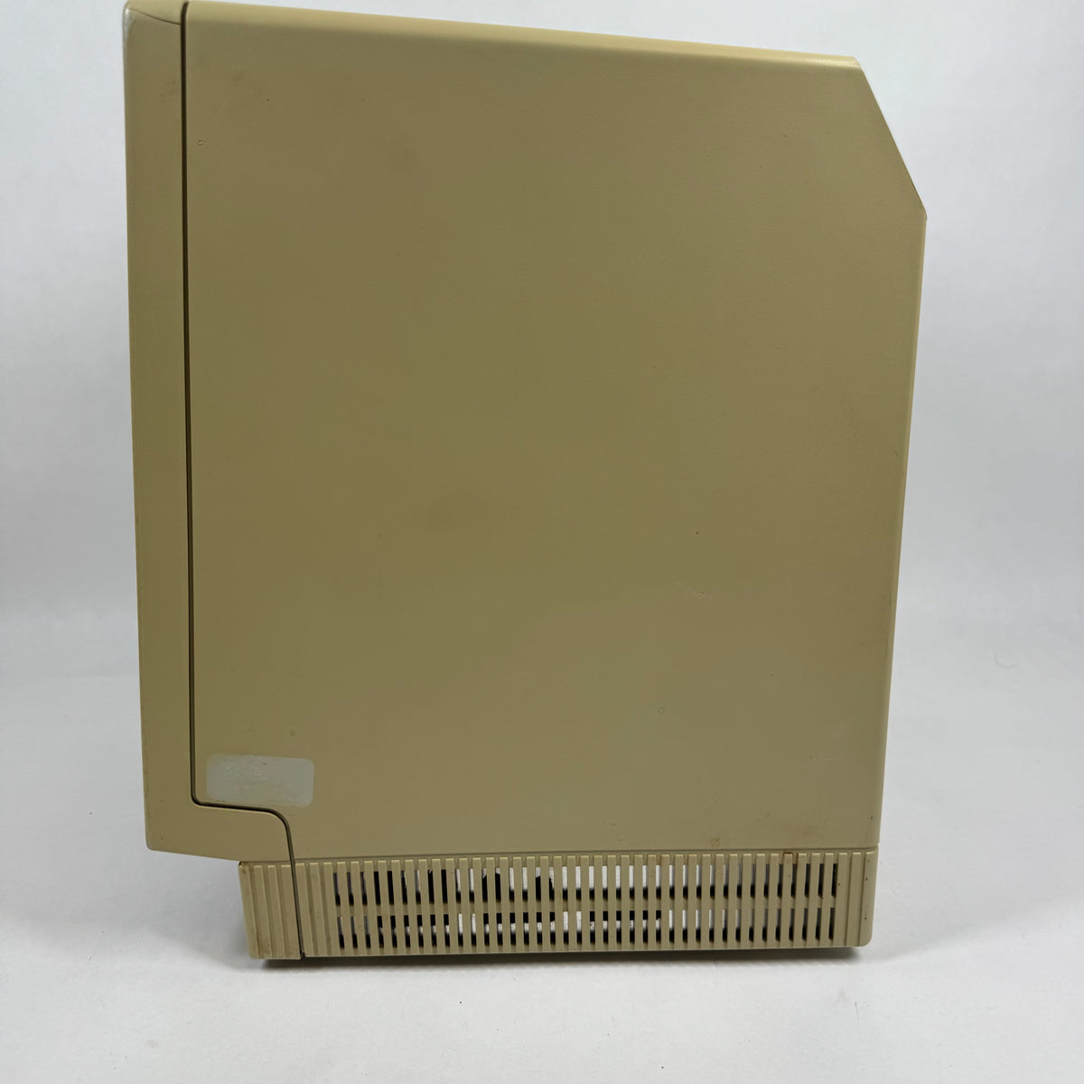 Apple Macintosh SE Computer M5011 Computer Only
