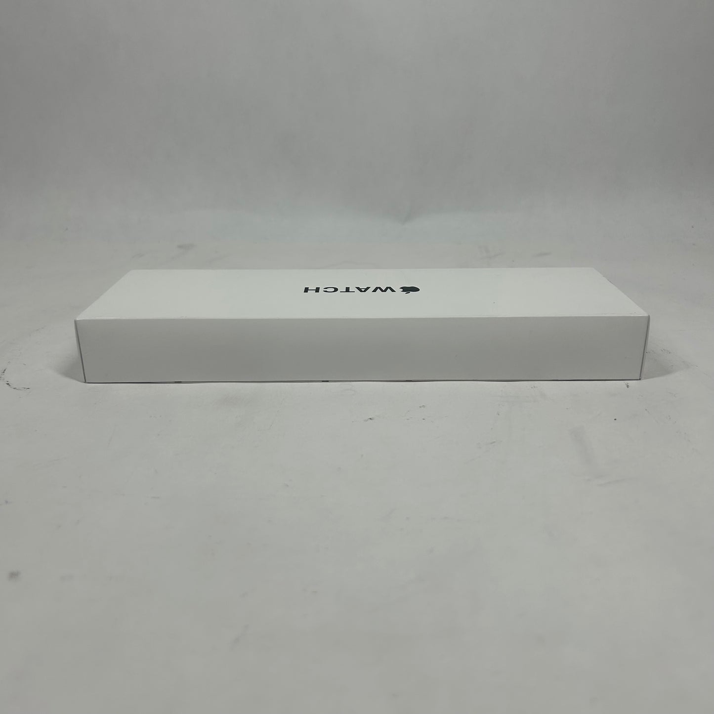 New Unlocked Apple Watch SE 2nd Gen 44MM Aluminum MRH13LL/A