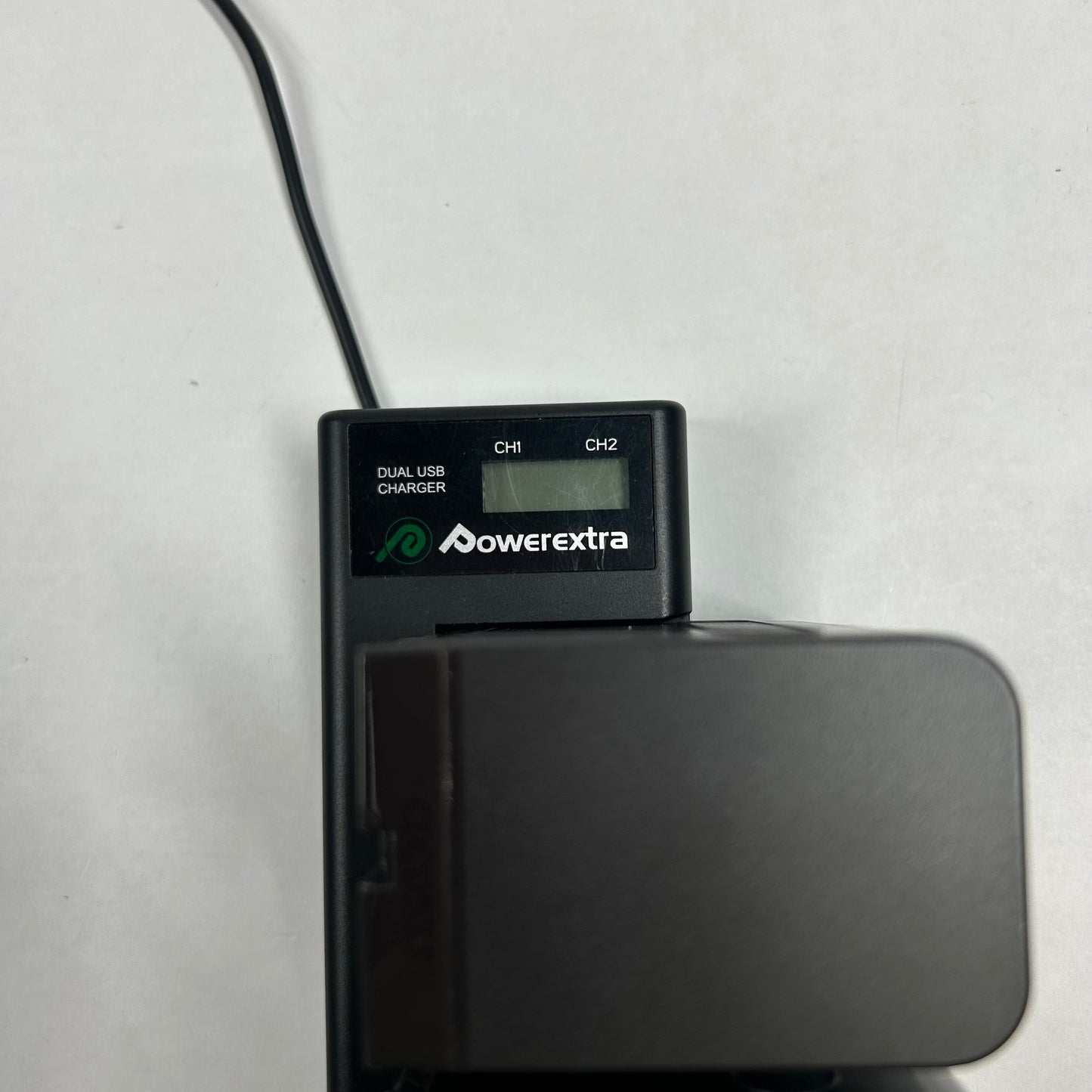 Feelworld FLD-T7 PLUS 7" Full HD On-Camera Monitor T7 PLUS