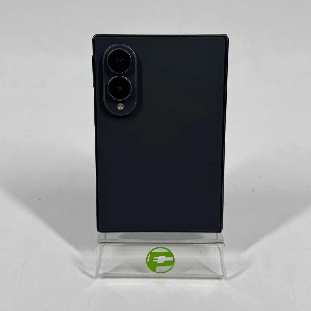 Factory Unlocked Samsung Galaxy Z Fold8 12GB RAM 256GB SM-F971U1 Graphite