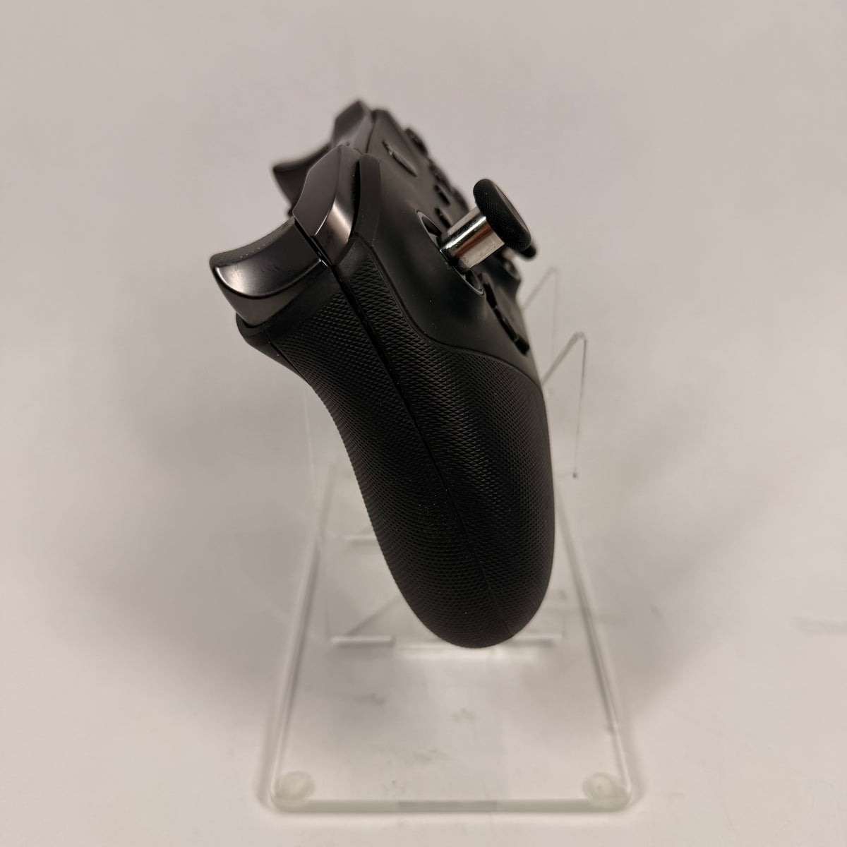 Microsoft Xbox One Elite Controller Series 2 Black 1797