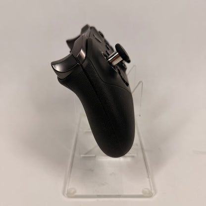 Microsoft Xbox One Elite Controller Series 2 Black 1797