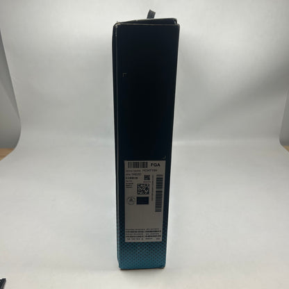Dell Alienware 18 Area-51 AA18250 Ultra 9 275HX 32GB RAM 2TB SSD RTX 5070 Ti