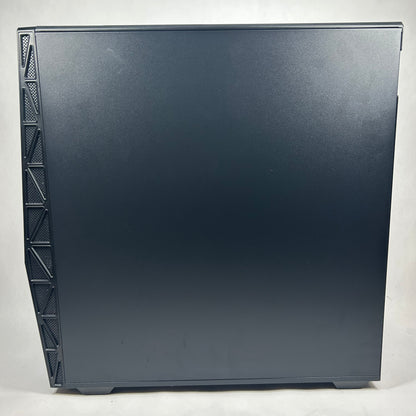 iBuyPower Custom PC Ryzen 7 9700X 3.80GHz 32GB RAM 1TB SSD AMD Radeon RX 9060 XT