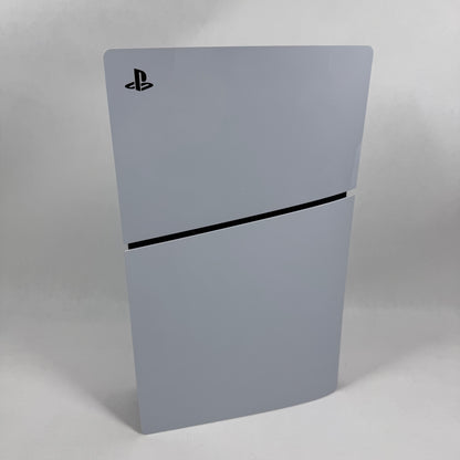 Sony PlayStation 5 Slim Digital Edition PS5 1TB White Console Gaming System